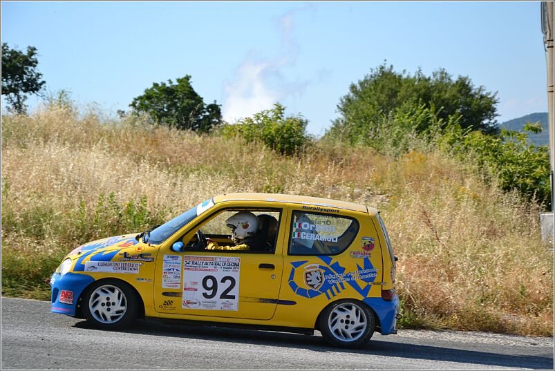 Cecina2012 (2650)